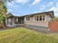 25 Wilson Avenue, Avenues, Whangarei - Carousel 1
