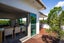 355 Princes Drive, Britannia Heights, Nelson - Carousel 19