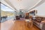 26 Gravesend Place, Picton, Picton - Carousel 12