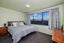 163 Broadway, Kaikohe, Kaikohe - Carousel 8