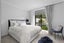 9/88 Lake Terrace, Taupo - Carousel 19
