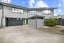 2A Redwood Drive, Massey, Auckland - Carousel 17