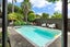 5 Amante Crescent, Mairangi Bay, Auckland - Carousel 27