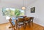 56 West Lynn Road, Titirangi, Auckland - Carousel 6