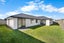 10 Beckford Way, Rolleston, Rolleston - Carousel 20