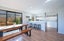 5 Esher Lane, Richmond, Richmond - Carousel 5