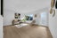 3/3 Koromiko Street, New Lynn, Auckland - Carousel 6