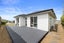 5 Rural View Terrace, Pukekohe, Pukekohe - Carousel 6