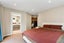 20C Beach Road, Castor Bay, Auckland - Carousel 15