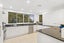32B Parr Terrace, Castor Bay, Auckland - Carousel 7