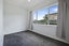 63 Guy Avenue, Takaro, Palmerston North - Carousel 20