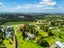 2323 State Highway 10, Waipapa, Kerikeri - Carousel 15