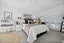 12/31 Green Lane East, Remuera, Auckland - Carousel 10