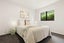 6 Dovey Place, Massey, Auckland - Carousel 7