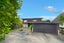 229 Golf Road, Titirangi, Auckland - Carousel 32