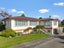 90 Wentworth Street, East Gore, Gore - Carousel 17