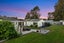 37 Jacks Lane, Oropi, Western Bay Of Plenty, Bay Of Plenty - Carousel 8
