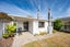 275 Songer Street, Stoke, Nelson - Carousel 21
