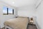 204/466 Hagley Avenue, Christchurch Central, Christchurch - Carousel 13