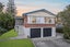 22 Kayeleen Place, Cockle Bay, Auckland - Carousel 1