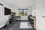 C/231C Laxon Road, Rotokauri, Hamilton - Carousel 18