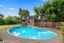 13 Graham Street, Tinwald, Ashburton - Carousel 28