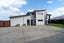 77 Richfield Drive, Waikiwi, Invercargill, Southland - Carousel 41