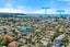 12 Dan Tori Place, Orewa, Orewa - Carousel 21