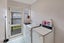 157 Ferguson Street, West End, Palmerston North - Carousel 18