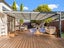 64 Karnak Crescent, Russley, Christchurch - Carousel 30