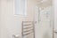 74 Kawari Drive, Pegasus, Pegasus - Carousel 17