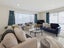 26 Neale Avenue, Stoke, Nelson - Carousel 2