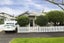 12 Hastings Parade, Devonport, Auckland - Carousel 12