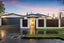 21 Scotston Avenue, St Albans, Christchurch - Carousel 1