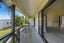 31 Maich Road, Manurewa, Auckland - Carousel 2