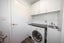 116 Millwood Glen, Mill Road - Carousel 47