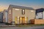 112A Edgeware Road, St. Albans, Christchurch City, Canterbury - Carousel 22