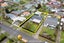 35 Mervan Street, Mangere East, Auckland - Carousel 3