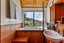 28 Wood Bay Road, Titirangi, Auckland - Carousel 25