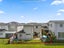 23 Fjord Way, Karaka, Franklin, Auckland - Carousel 24