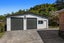 346 River Road, Kawerau, Kawerau - Carousel 4