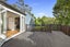 12 Rossiter Crescent, Lynmouth, New Plymouth - Carousel 13
