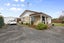 39B Hukanui Road, Fairfield, Hamilton - Carousel 2