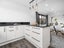 5 Gallop Lane, Yaldhurst, Christchurch - Carousel 10