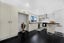 4C Kelkirk Street, Kelston, Auckland - Carousel 9