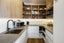 3/339 Maungakawa Road, Cambridge, Cambridge - Carousel 22