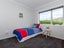 69 Williams Road, Tokomaru - Carousel 20