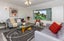 283A Annesbrook Drive, Annesbrook, Nelson - Carousel 16