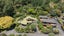 18 Barrington Place, Richmond, Richmond - Carousel 42
