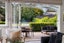 15 Maranui Avenue, Point Chevalier, Auckland - Carousel 8